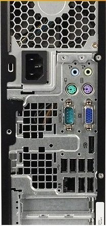 8300-hp-elite-display-ports
