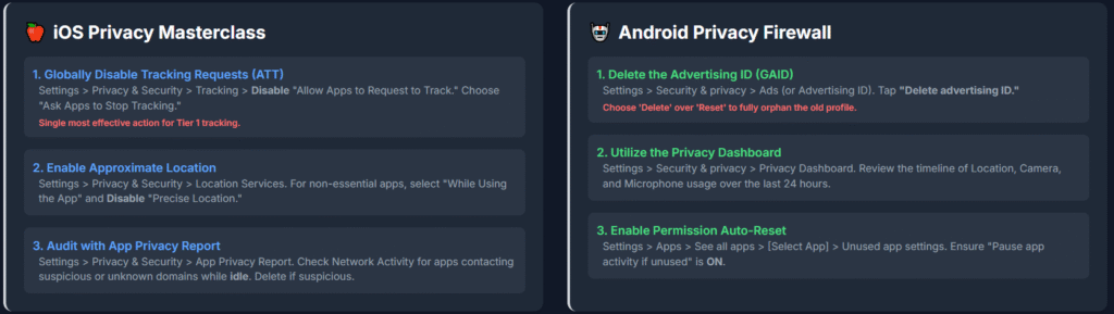 2025-10-21 16_29_01-Gemini - Mobile App Privacy Defense Strategies