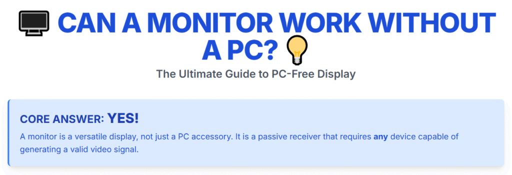 2025-10-23 16_57_14-Gemini - SEO Blog Article Generation Guidelines