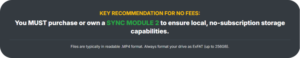 2025-10-24 09_29_13-_Gemini - SEO Blog Article Generation Guidelines-modified
