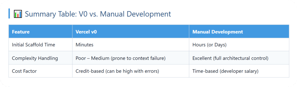 2025-10-29 12_31_17-_Gemini - v0 (Vercel ) - Brutally Honest Review - AI Vibe Coding for React UI_-modified