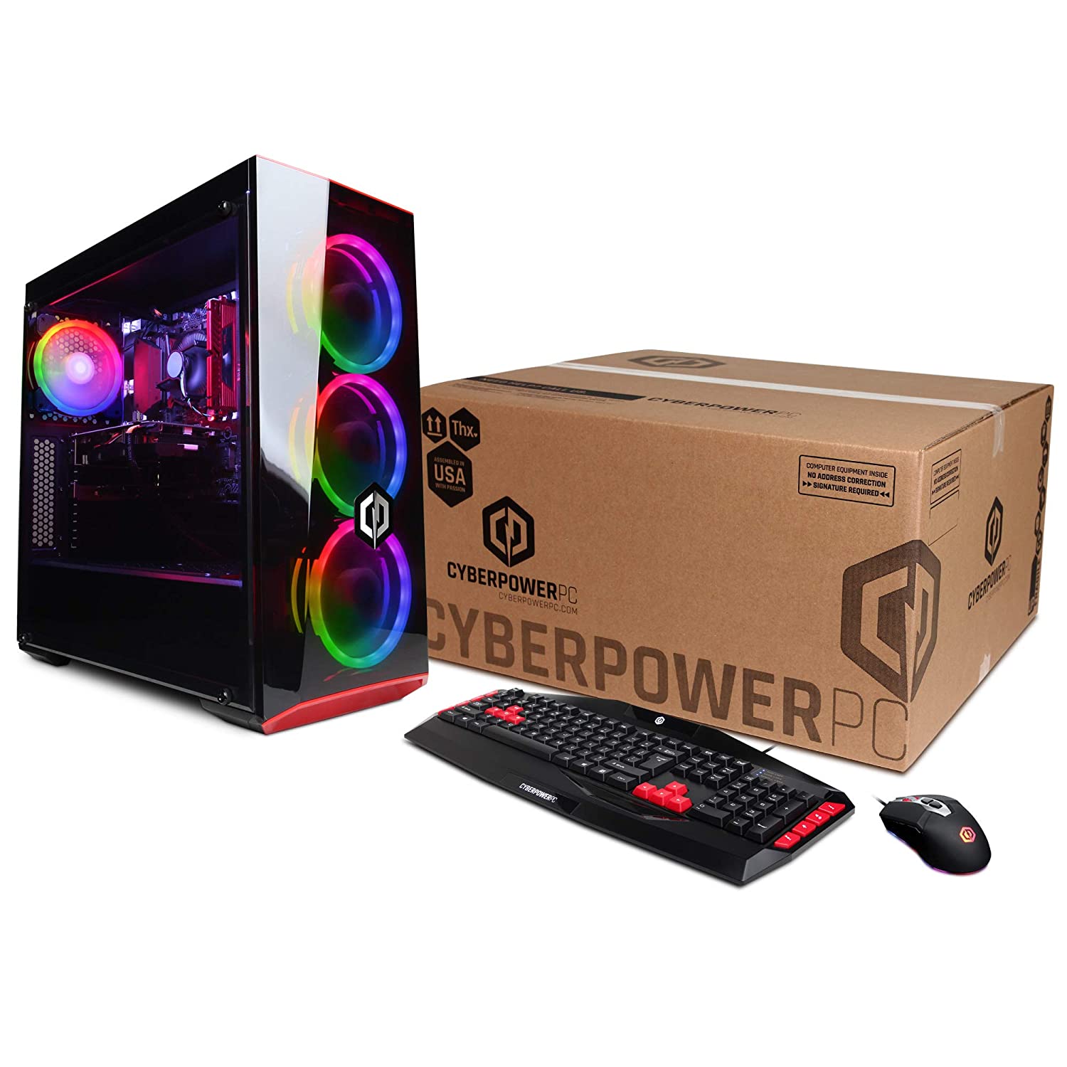 GXiVR8060A5-full-package
