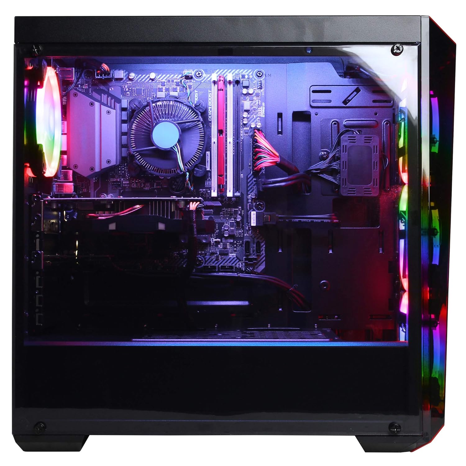 GXiVR8060A5-case