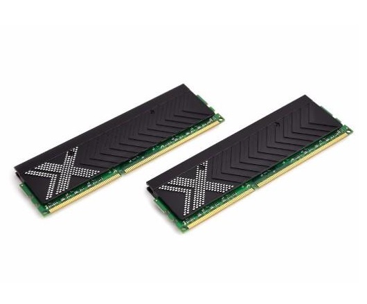 RAM for a PC