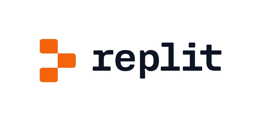 Replit Logo