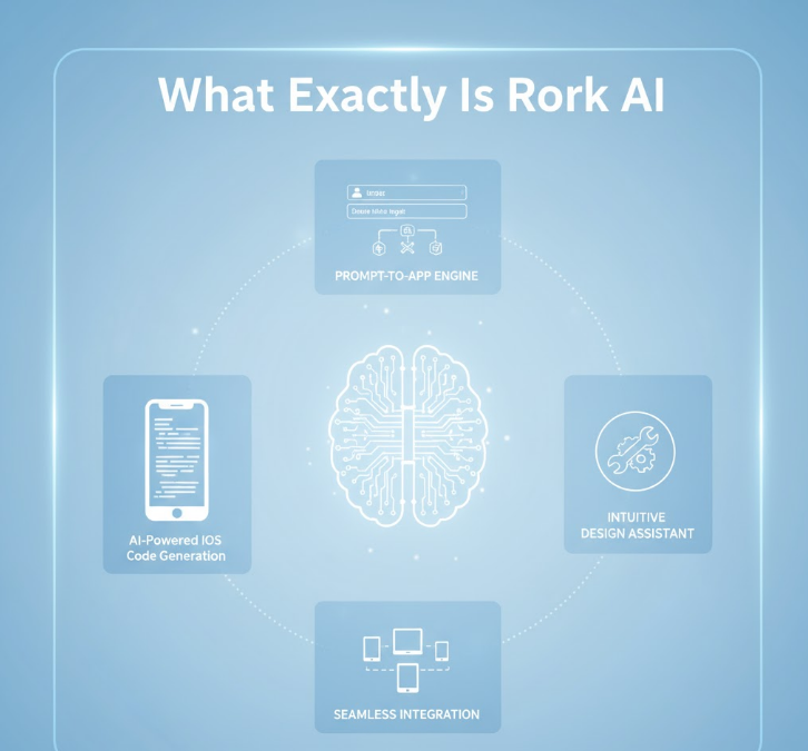 Screenshot_13What Exactly Is Rork AI. PcBuildAdvisor.com What Exactly Is Rork AI.