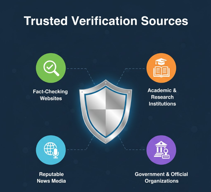 Trusted Verification Sources. PcBuildAdvisor.com Trusted Verification Sources.