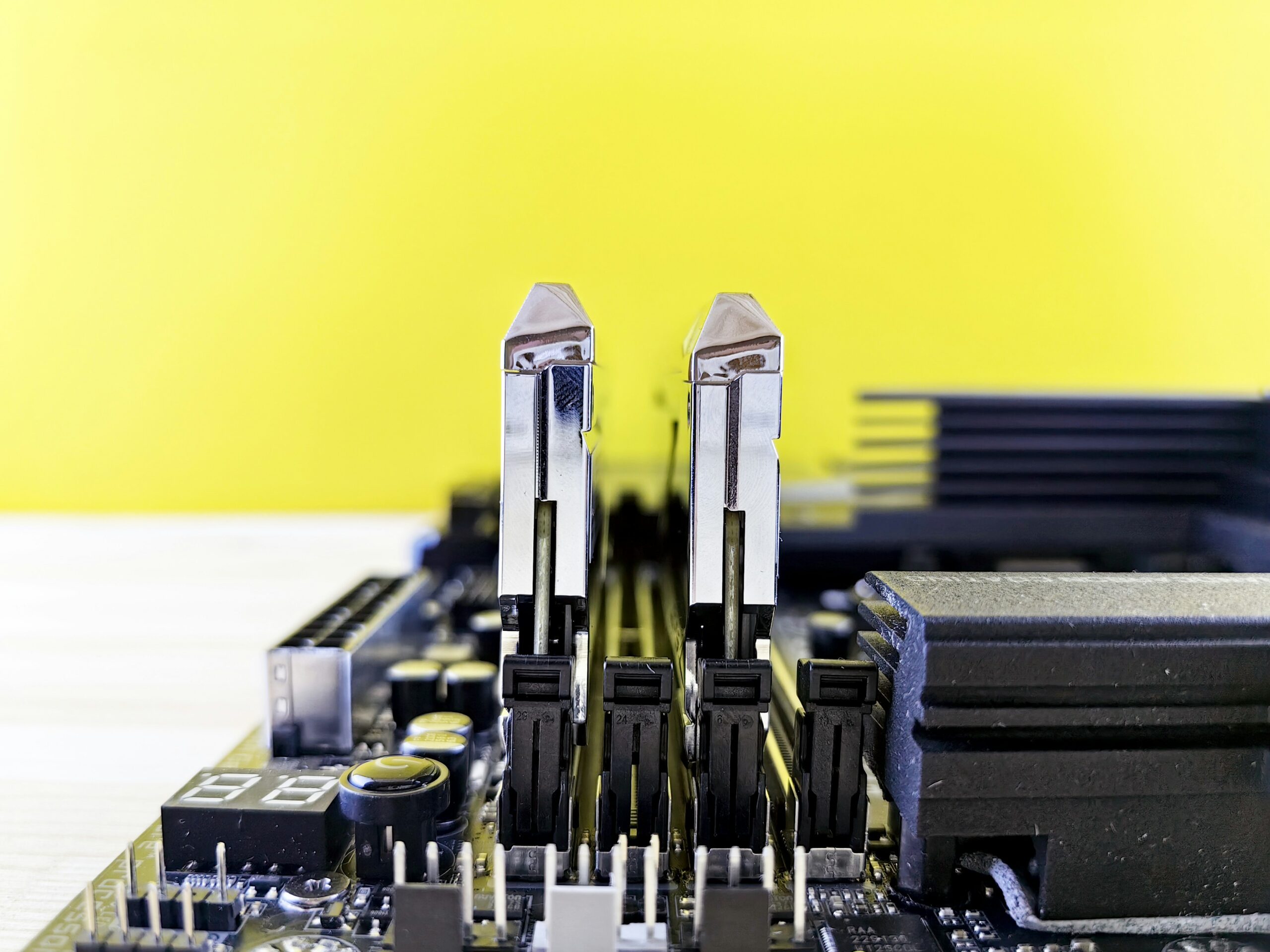 Pc Part
