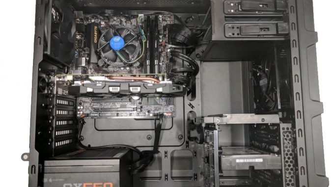 computer-parts-gaming