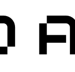 PC Build Advisor logo