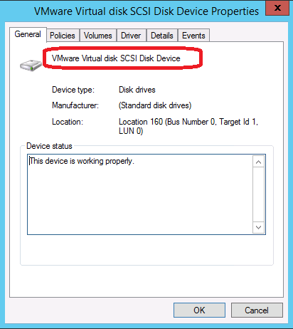 disk-properties-screen