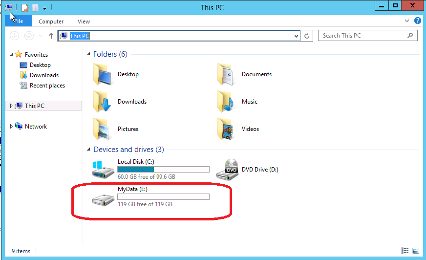 formatted-drive-complete2