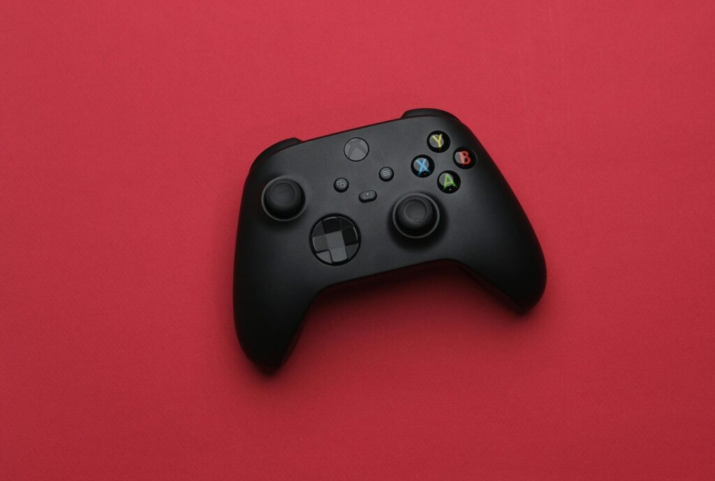 How To Connect Xbox Controller to PC. PcBuildAdvisor.com