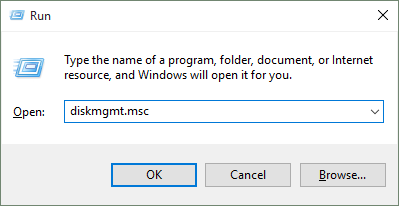 runcmd