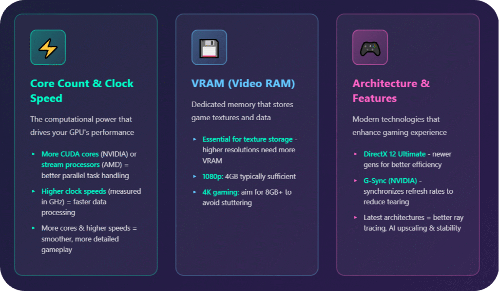 2025-11-12 09_28_48-Featured image creation for article - Claude-modified