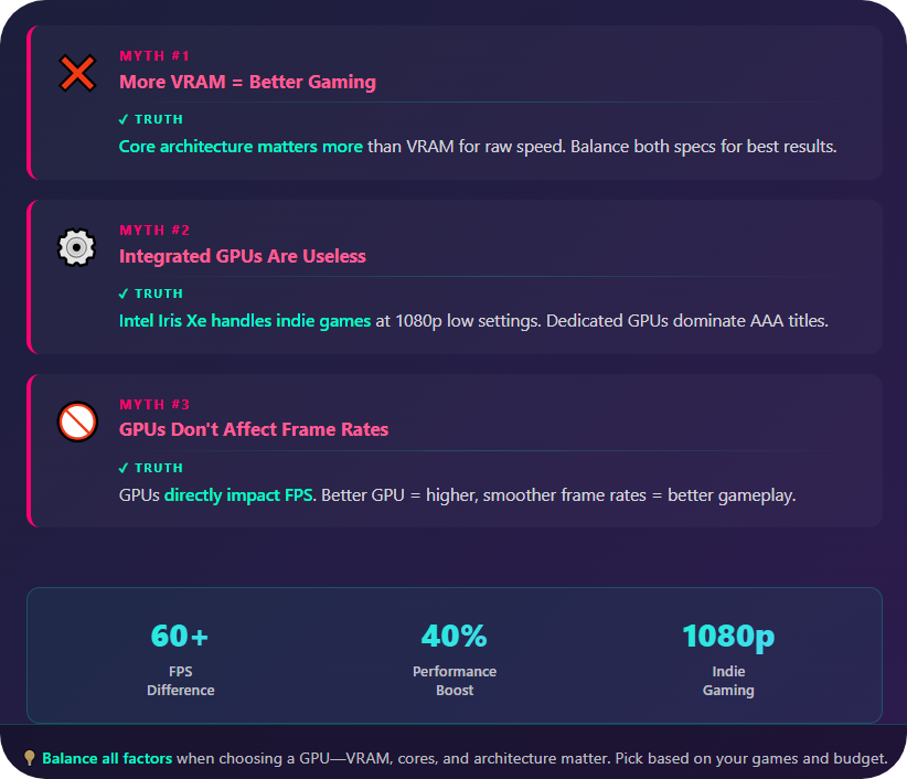 2025-11-12 09_31_17-Featured image creation for article - Claude-modified (1)