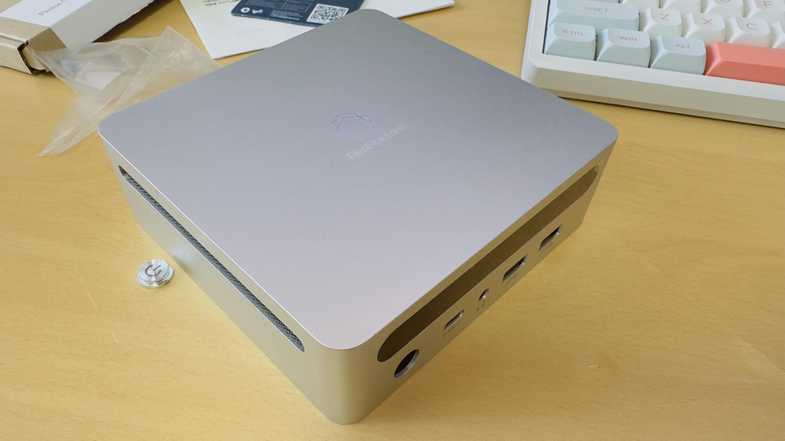 Do Mini PCs Overheat? Understanding Heat Management, Causes, and Solutions.