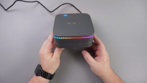 Is N100 Good Enough for 4K Streaming.