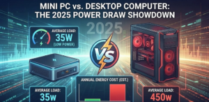 How Much Electricity Does A Mini PC Use Do Mini PCs Use A Lot Of Screenshot 14 300x146 