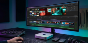 Mini PC vs Mac Mini: Which One Is Better? The Ultimate 2026 Comparison ...