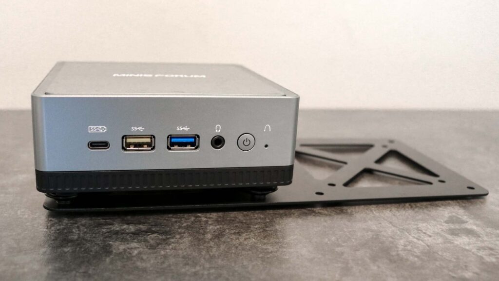 Can You Leave a Mini PC On 24/7.