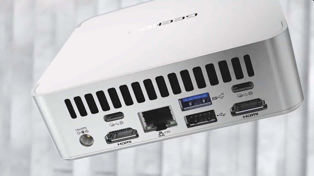 How Much Does a Mini PC Cost.