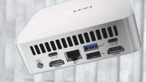 How Much Does a Mini PC Cost.