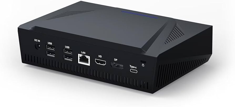 Do Mini PCs Support Wake on LAN?