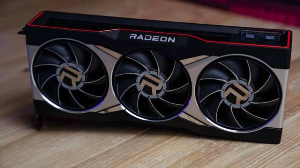 How to Cool Down GPU? What Are All the Options with a Step-by-Step Guide.