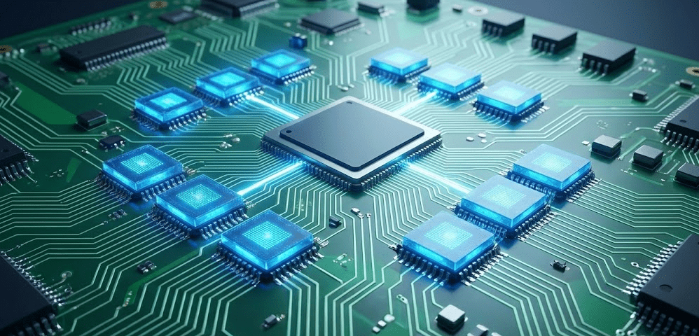 Understanding Mini PC RAM: SO-DIMM vs Soldered Memory.