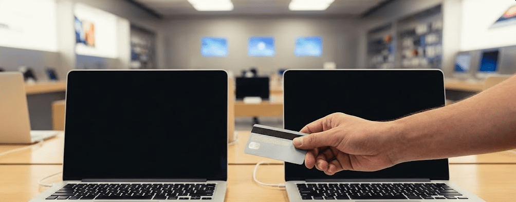 Cost Analysis: Is 16GB Worth the Investment.