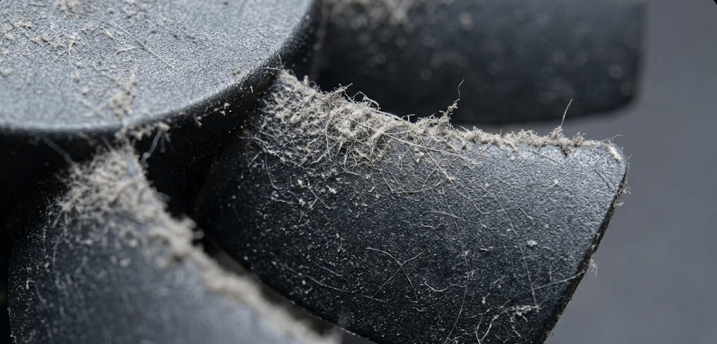 Common Causes of Loud Mini PC Fans.