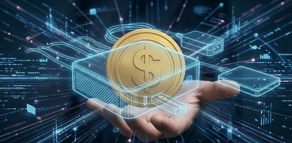 Hidden Costs to Consider.