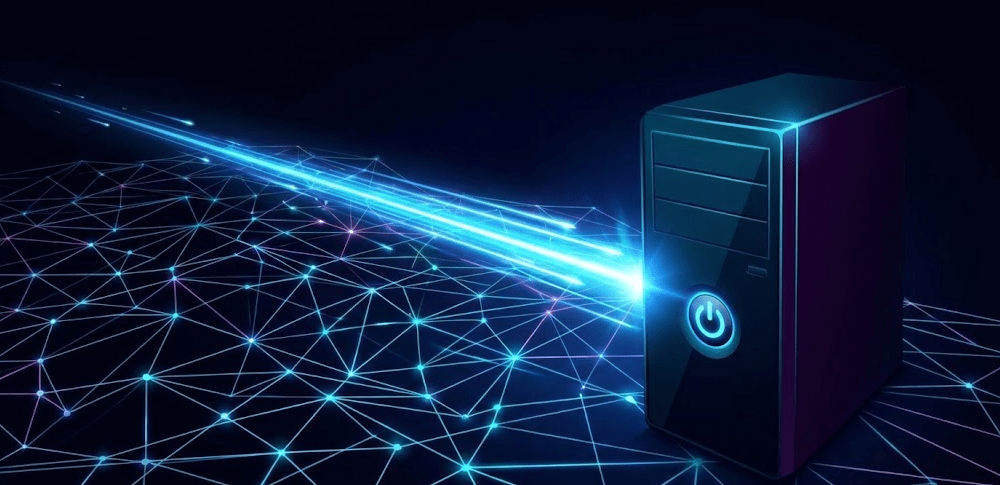 What is Wake on LAN and How Does It Work.