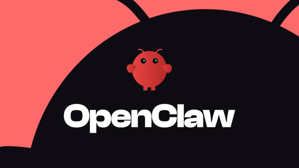 Mac Mini vs VPS for OpenClaw.