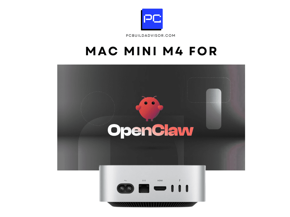 Is Mac Mini Good For OpenClaw?