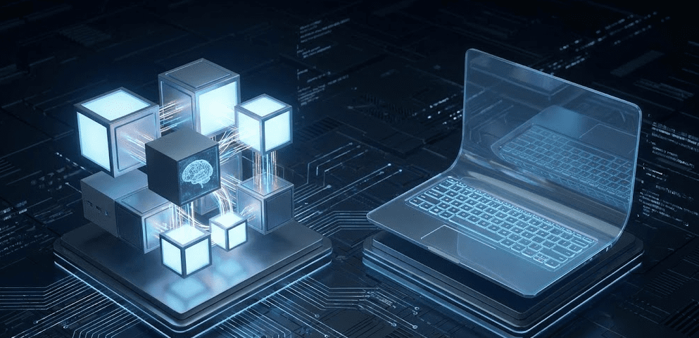 Real-World Scenarios.