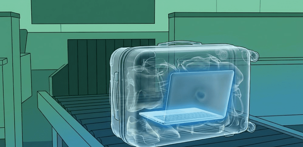 FAA Lithium Battery Limits You Need to Know.