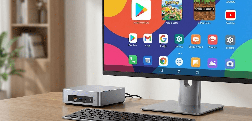 Which Method Is Right for You.