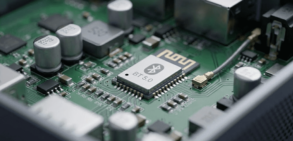 How to Reduce Bluetooth Latency on Your Mini PC.