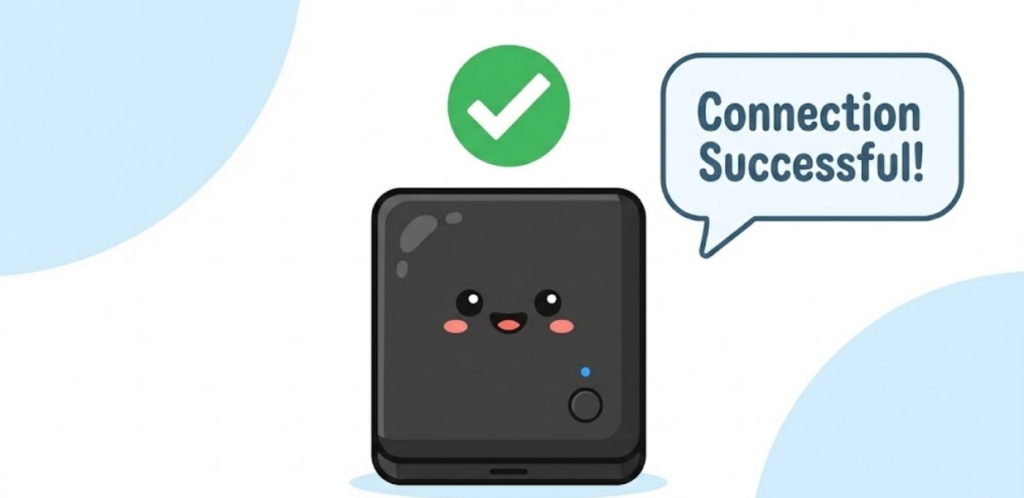 Quick Diagnostic Reference.