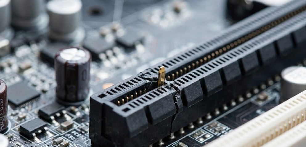 Can a GPU Actually Damage a Motherboard.