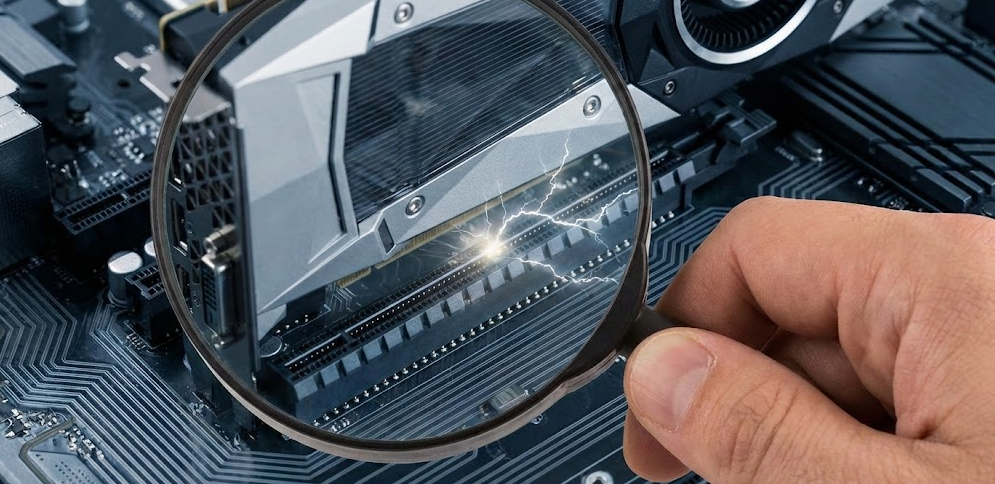 Common Real‑World Scenarios.