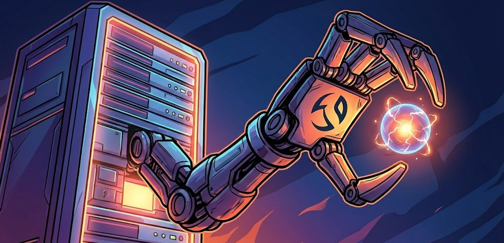 Which Should You Choose.