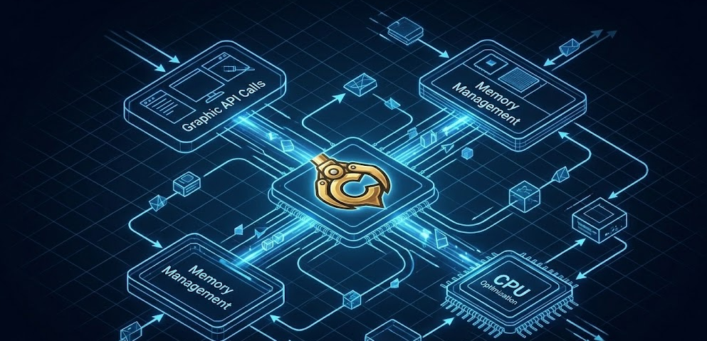 Essential Security Settings to Configure Immediately.