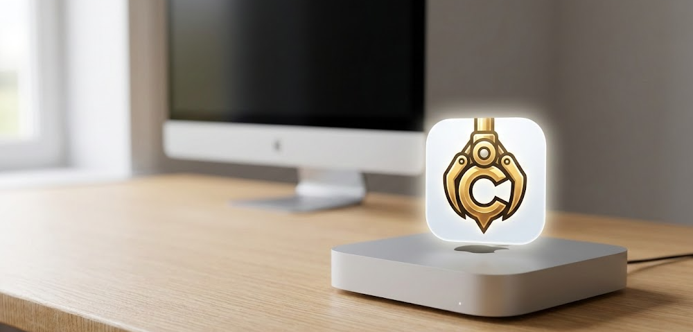 What You Need Before You Start.