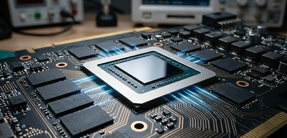 Does More VRAM Mean a Better GPU.