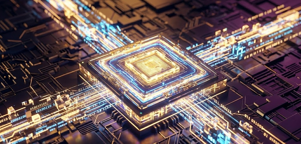 Does CAD Need a Workstation GPU or a Gaming GPU.