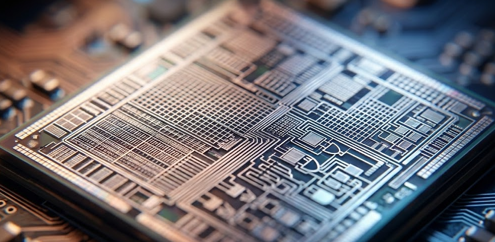 What Single-Core Speed Actually Means for CAD.