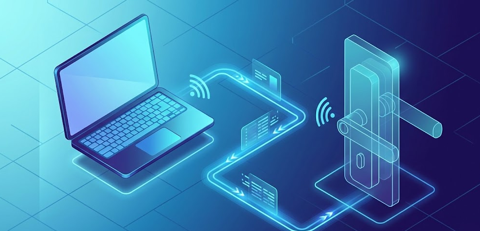 What You Need Before You Start.